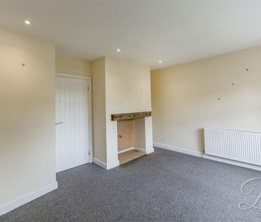 2 bedroom - Photo 3