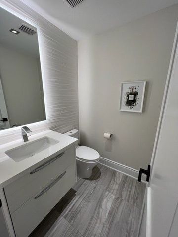 For Lease - 128 Stokes Drive, King, Ontario - Photo 4
