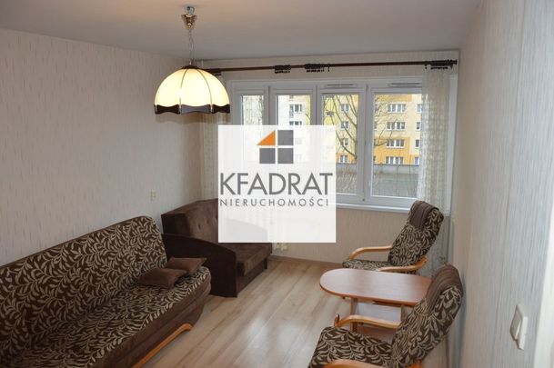 ZACHODNIOPOMORSKIE, KALINY, Stanisława Ignacego Witkiewicza, Szczecin - Photo 1