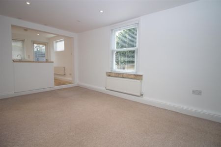 7 Church Road, Weston, Bath - Photo 5