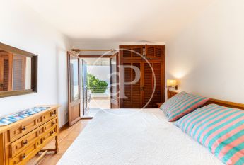 Flat for rent with Terrace in Port d’Alcúdia - Platja d'Alcúdia (Alcúdia)