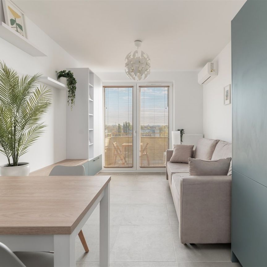 Łódź, Śródmieście, Piotrkowska - Zdjęcie 1