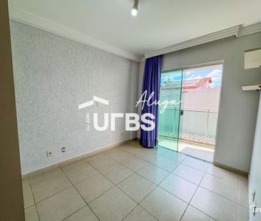 Apartamento Residencial - Photo 3
