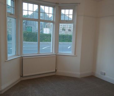 4 bedroom detached house to rent - Photo 3