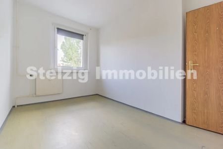 Attraktive 3-Raum-Wohnung in Peitz zu vermieten - Foto 3