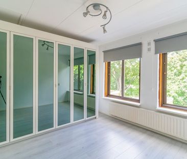 Huis te huur: Graaf Willemlaan 29 1181 EE Amstelveen - Photo 5