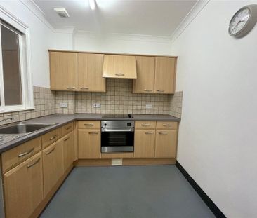 1 bedroom apartment to rent - Photo 6