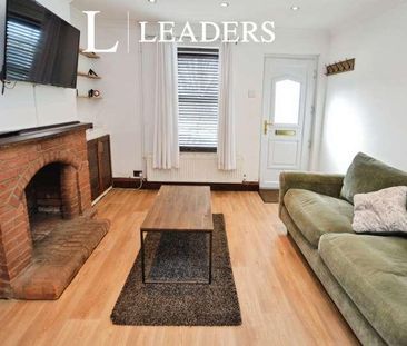 Greenstead Road, Colchester, Essex, CO1 - Photo 1