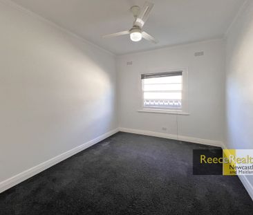 37 Catherine Street, Waratah West - Photo 4