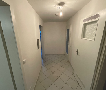 DG-Liebhaberwohnung in Hegensberg - Photo 5