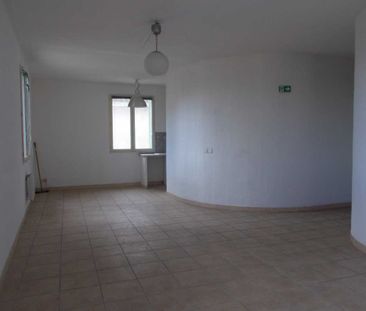 Location / Appartement - Photo 4