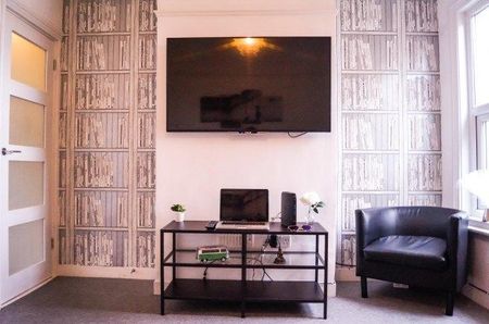 4 bedroom house share to rent - Photo 2