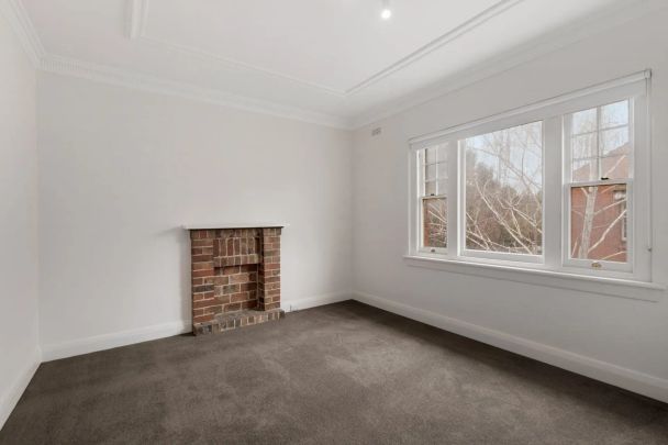 8b Wills Street, Glen Iris. - Photo 1