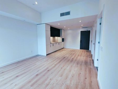 For Lease - 741 King Street Unit# 306, Kitchener, Ontario - Photo 4
