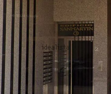 Alquiler de piso en Aragón, 3 - Photo 5