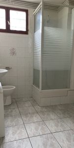 Appartement T2 Vigneux-sur-Seine à louer - Photo 4