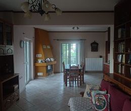 Διαμέρισμα για ενοικίαση - Συκάμινο, - Photo 1