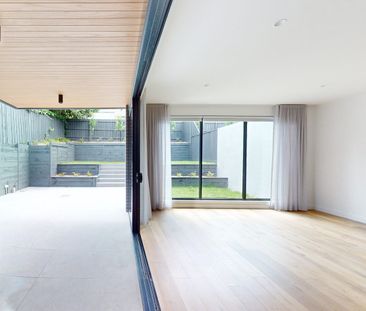 Near New Beauty - Architecturally Designed! - Photo 1