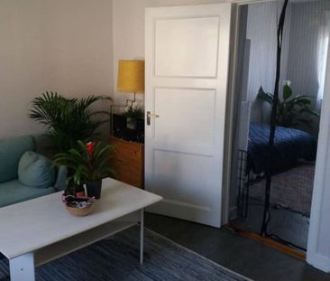 Enskedevägen - Photo 1