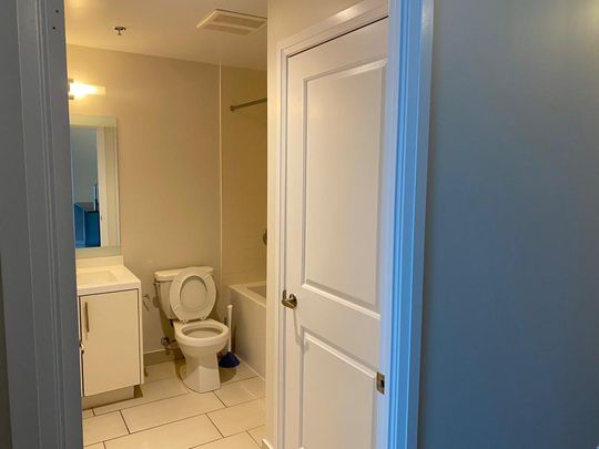 For Lease - 65 Speers Road Unit# 1204, Oakville, Ontario - Photo 1