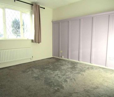 Cranwell Grove, Birmingham, B24 - Photo 4