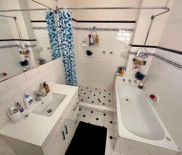 Darlinghurst - Photo 2