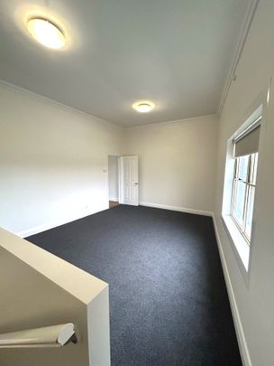 Conveniently located one bedroom apartment - Photo 1