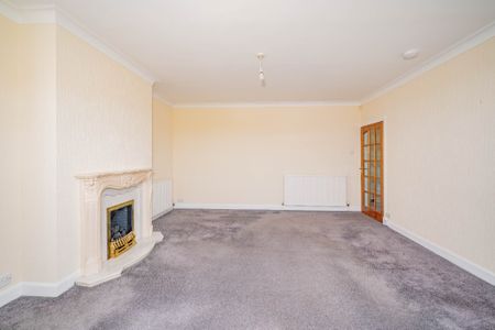 11 Ritchie Avenue, Monifieth, Dundee - Photo 3