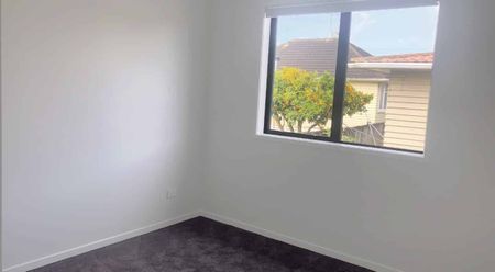 Brand New 3 Bedroom in Mt Wellington - Photo 4