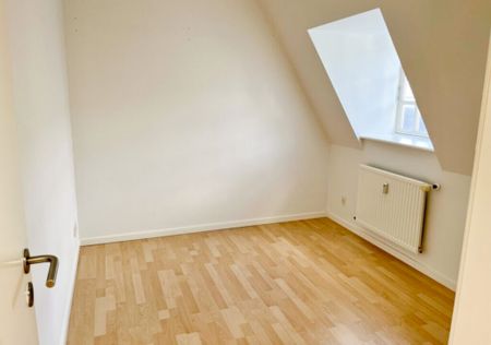 Cortesgyde 6B 2. sal, 9000 Aalborg - Photo 4