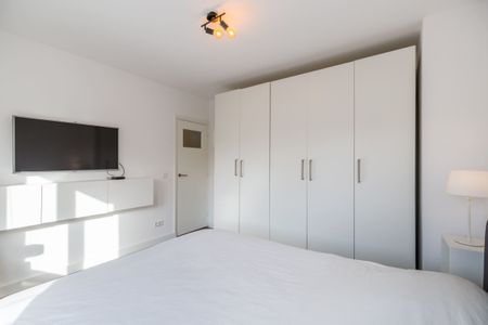 Maximiliaanstraat - Foto 5