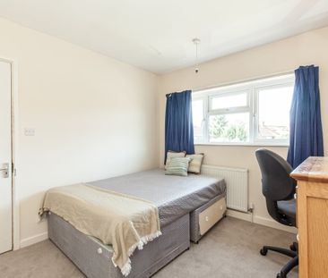 Valentia Road, Headington - Photo 3