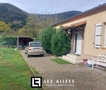 MAISON 3 CHAMBRES - Photo 3