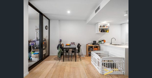 2907/22 Merivale Street, South Brisbane, Qld 4101 - Photo 1