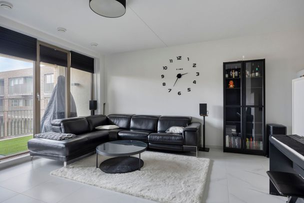 Appartement te huur: Centrumboulevard 329 3541 DK Utrecht - Photo 1