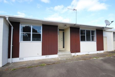 366C Botanical Road, West End, Palmerston North - Photo 4