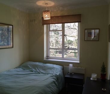 Room in a Shared Flat, Park House, SE20 - Photo 4