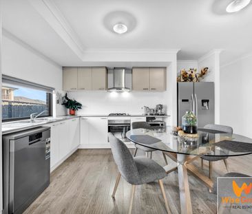 9 Maximus Way, Clyde, Vic 3978 - Photo 6