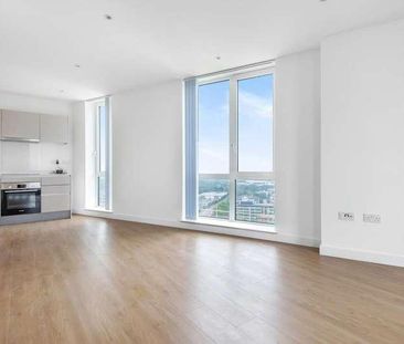 Royal Winchester House, Bracknell, RG12 - Photo 3