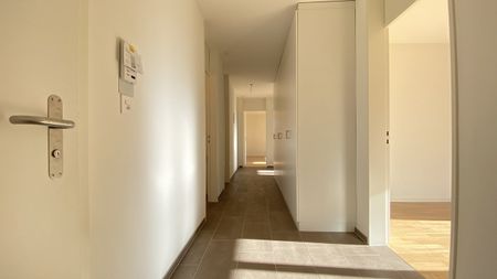 In grüner Umgebung mit Weitsicht - Photo 4