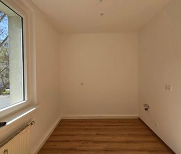 Sanierte 2-Zimmer-Wohnung in der Rieglstraße / Urfahr - Photo 1