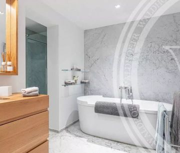Maison • Saint-Jean-Cap-Ferrat - Photo 6