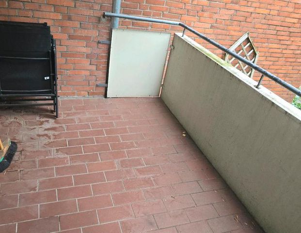 Wohnung zu vermieten - Foto 1