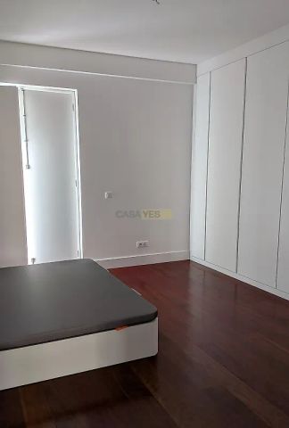 Apartment T2 in São Vicente, Lisboa - Foto 4