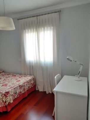 Calle de la Costa Brava, Madrid, Community of Madrid 28034 - Photo 1