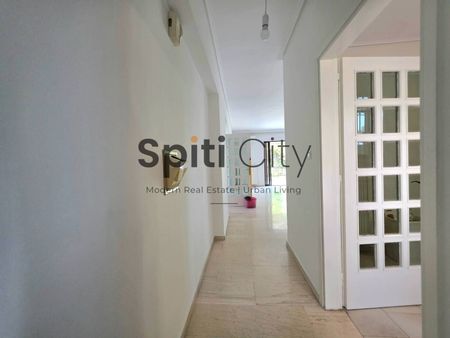 Διαμέρισμα για ενοικίαση Άνω Δροσιά (Δροσιά) - Photo 2