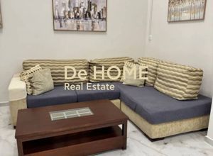 Loft για ενοικίαση - Ξηροκρήνη - Παναγία Φανερωμένη - Photo 2