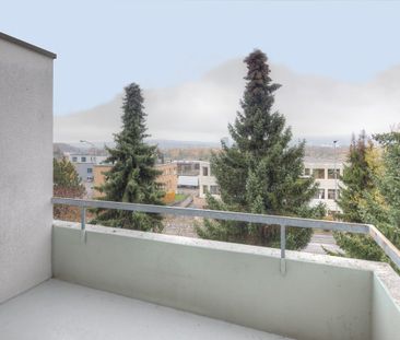 "Wohntraum auf zwei Etagen" - Photo 4