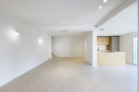 Cannes, 06400 - Photo 3