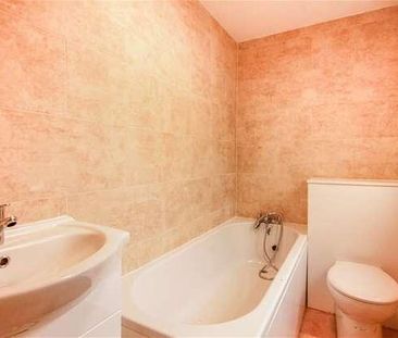 Lower Road, Breachwood Green, SG4 - Photo 3